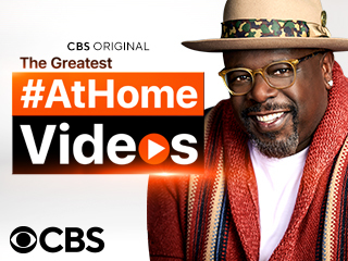 The Greatest AtHome Videos 09-27