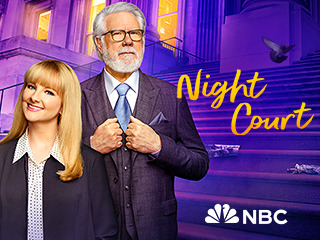 Night Court 211