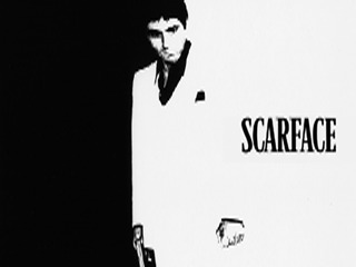 Scarface