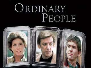 Ordinary People