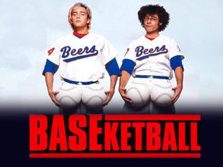 BASEketball