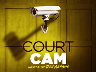 Court Cam S08 Ep94