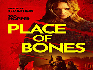 Place Of Bones