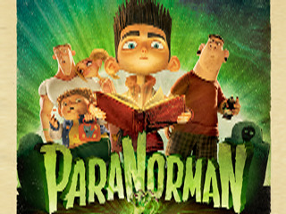 ParaNorman