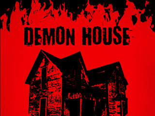 Demon House