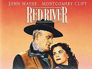 Red River