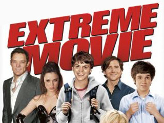 Extreme Movie