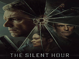 The Silent Hour