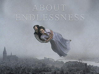 About Endlessness