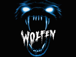 Wolfen