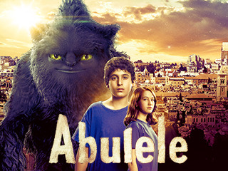 Abulele