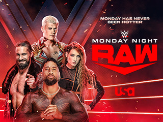 RAW 12/30/24