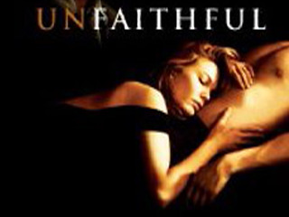 Unfaithful