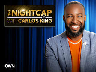 Carlos King S1: ATL's Reality Queens