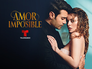 Amor Impo 6