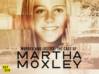 Martha Moxle 103