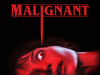 Malignant