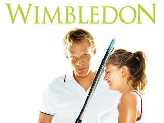 Wimbledon