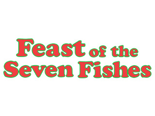 Feast Of The Seven Fishes