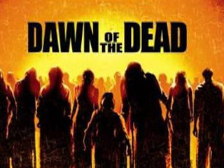 Dawn Of The Dead