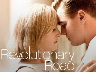 Revolutionary Road