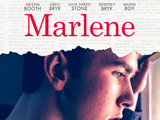 Marlene