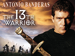 The 13th Warrior