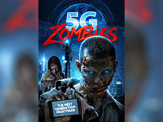 5G Zombies