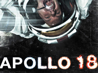 Apollo 18