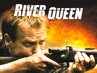 River Queen