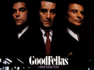 GoodFellas (Remastered Special Edition)