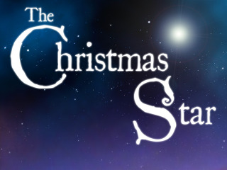 The Christmas Star