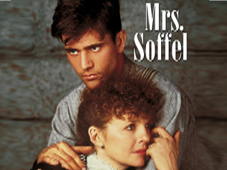 Mrs. Soffel