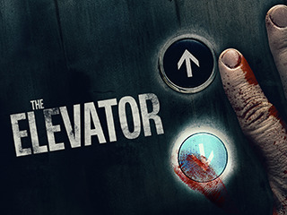 The Elevator