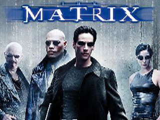 The Matrix