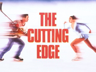 Cutting Edge, The