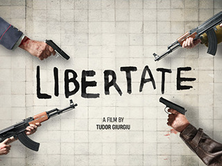 Libertate