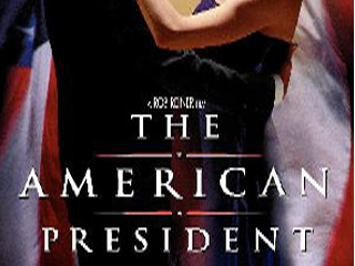 The American President