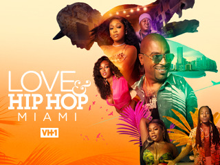 Love & Hip Hop Miami S4:20