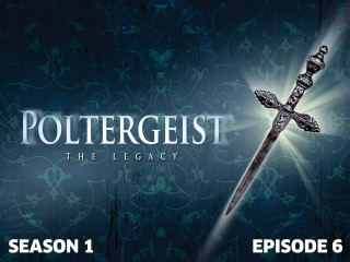 Poltergeist: The Legacy 106