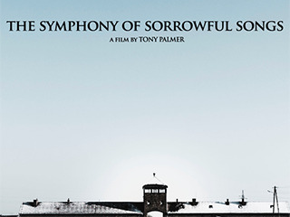 The Symphony Of Sorrowful Songs