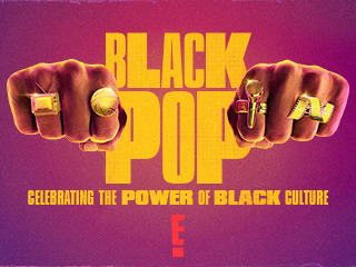 Black Pop 103