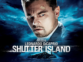 Shutter Island