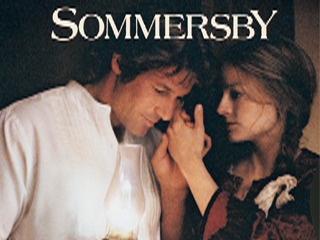 Sommersby