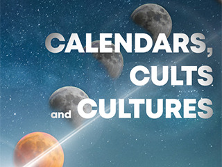 Calendars, Cults And Cultures