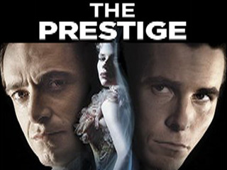 The Prestige