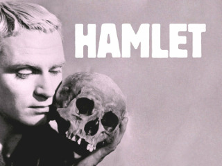 Hamlet