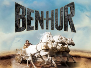 Ben-Hur (1959)