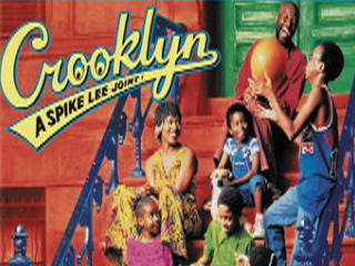 Crooklyn