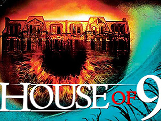 House Of 9